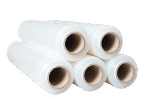 Stretch Film /Película Estirable