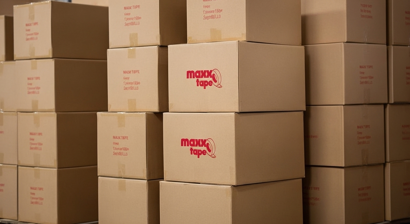 maxxtapecinta100mcaja